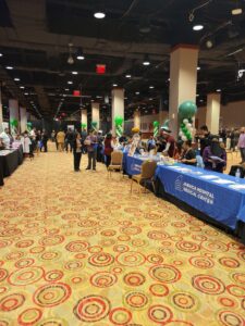 20250501_140758